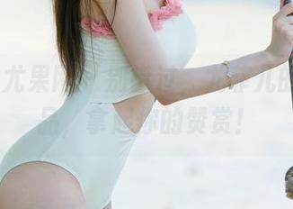 UGirls尤果网 - 别错过，尤菲儿的女神作品，拿起你的赞赏！