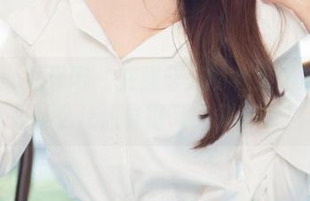 UGirls尤果网 - 在张辛苑的礼服选集中，是什么让人觉得又惊又喜呢？