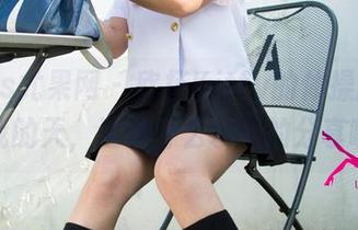 UGirls尤果网 - 欣杨Kitty的体操服作品,我的天,这是什么水平的分享啊?