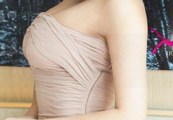 UGirls尤果网 - 一窥王瑞儿的死库水私房写真，激起了我不少感慨