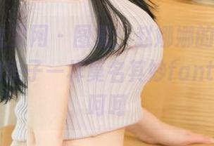UGirls尤果网 - 图集：赵娜娜的花嫁，婚纱和我的段子一样莫名其妙fantastic，呵呵