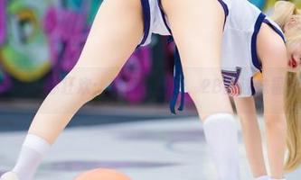 Umeko J带你狂欢：免费的图包，2B的迷妹福利全开！