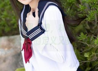 XIAOYU语画界 - 呐,林乐一的肉丝美图让我对“美味”的定义又多了几分期待。