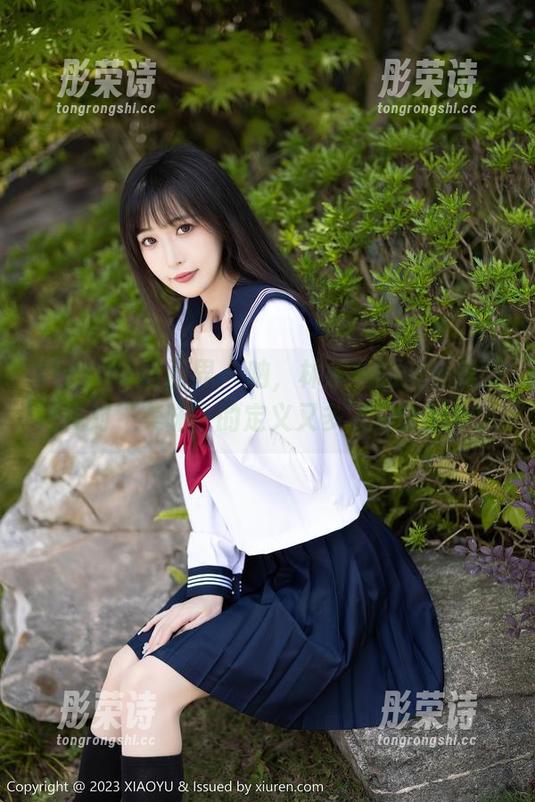 XIAOYU语画界 - 呐，林乐一的肉丝美图让我对“美味”的定义又多了几分期待。