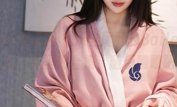 Xiuren秀人网 - 双马尾下的Baileys香儿:无圣光合集,随便瞧瞧吧