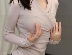 Xiuren秀人网 - Candy糖糖的黑色作品集:你见过黑暗中的光芒吗?
