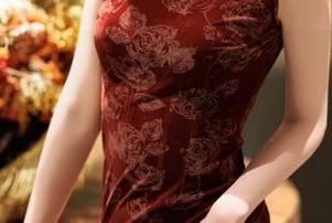 Xiuren秀人网 - 杀手锏:Lovely璐璐的女王写真,资源一击即中,心里不由自主一颤。