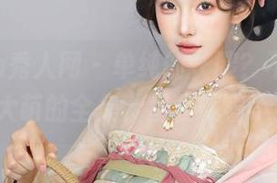 Xiuren秀人网 - 单纯的长腿？不，这里是Milk大萌的全集，里面藏着不少小情愫