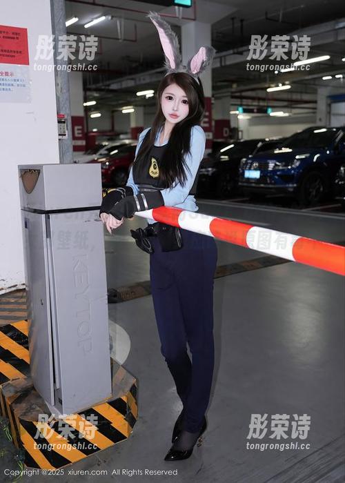 Xiuren秀人网-Suki_baby Xiuren秀人网 - 就问Suki_baby的兔女郎壁纸,对不起,我应该说原图有毒不?