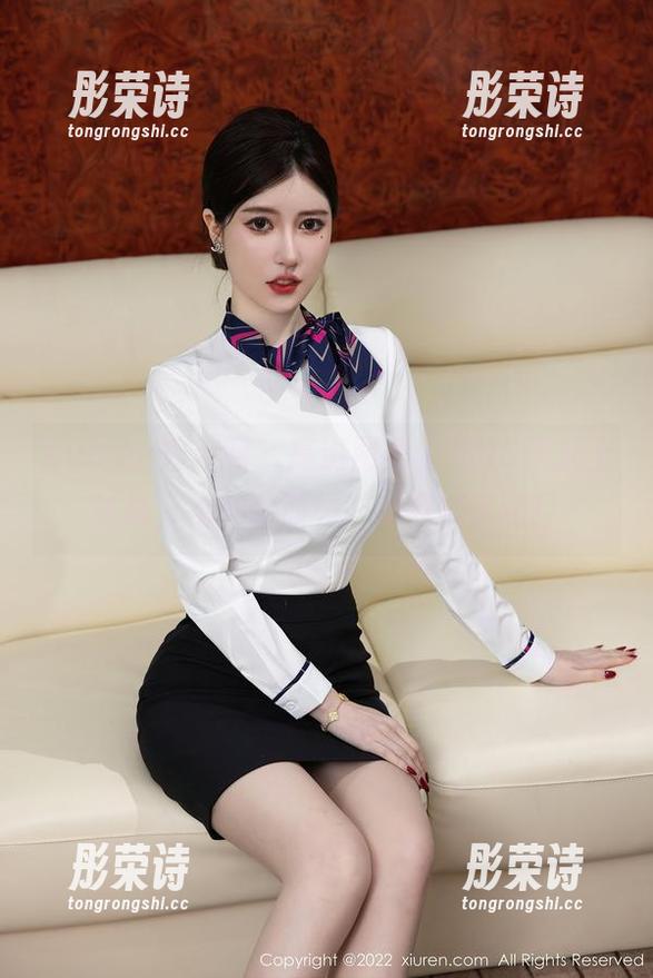 Xiuren秀人网-UU酱 Xiuren秀人网 - 高清图集|当UU酱遇上妹妹,那种画面……我要疯了啊!