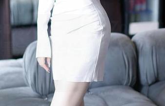 Xiuren秀人网 - 最新的Zoe柚柚女王作品集,看完我差点给我自己封个“吃瓜群众奖”!