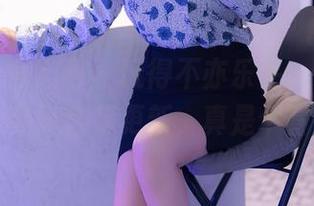 Xiuren秀人网 - 玩得不亦乐乎,佘贝拉bella肉丝合集更新,真是个冒险。