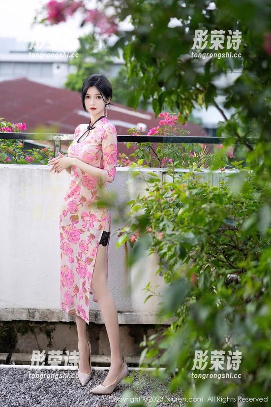 Xiuren秀人网-大美妞儿 Xiuren秀人网 - 免费图集来一波,大美妞儿的棉袜秀太迷了,见一次想两次