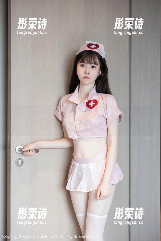 Xiuren秀人网-清水美嘉 Xiuren秀人网 - 定制的豹纹,清水美嘉的作品带我走入野生丛林