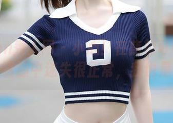 Xiuren秀人网 - 小心！在焦糖可可的黑丝资源中迷失很正常，我也是。