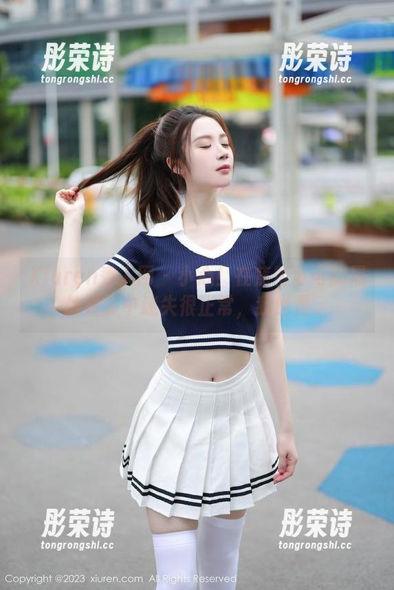 Xiuren秀人网 - 小心！在焦糖可可的黑丝资源中迷失很正常，我也是。