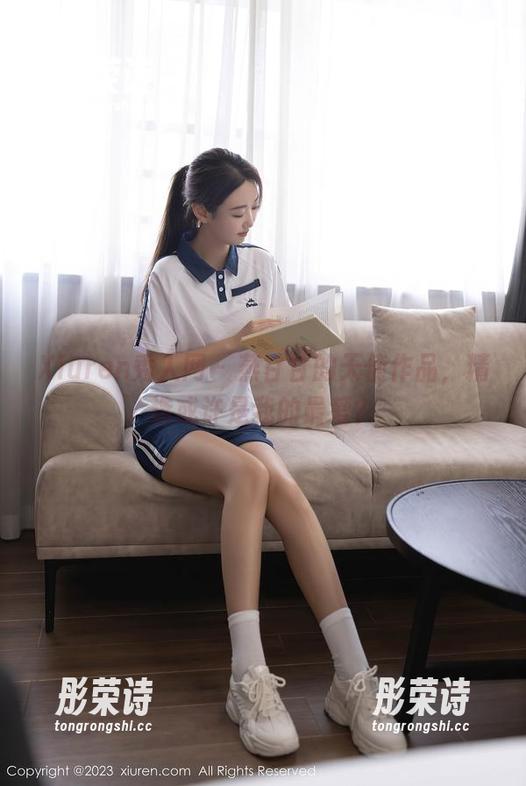 Xiuren秀人网 - 燕甘甘的天使作品，精选或许是我的最爱？