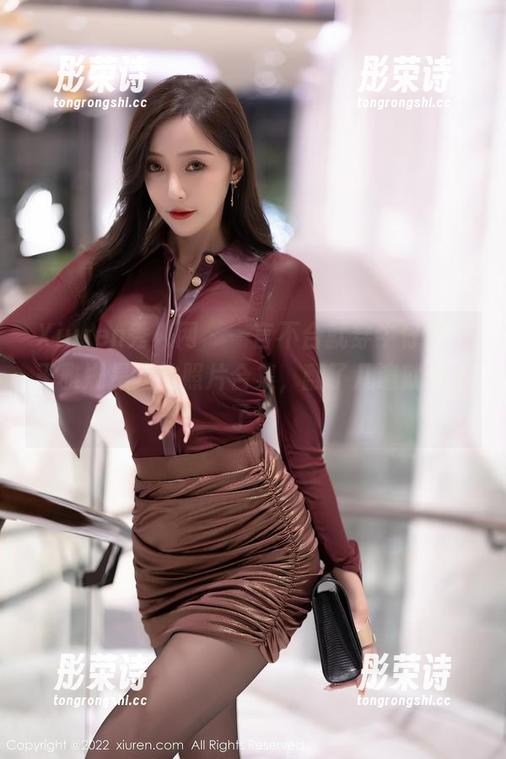 Xiuren秀人网-王雅姗是我 Xiuren秀人网 - 一言不合就穿牛仔裤,王雅姗是我的照片合集,翻了几遍就爱上了!