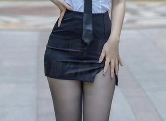 Xiuren秀人网 - 嗯?程慧娴Phoebe的女神套图真有那么魔力,陷得太深了吧