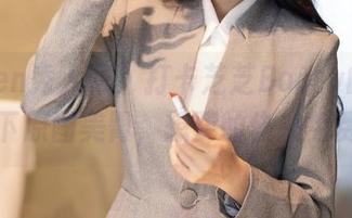 Xiuren秀人网 - 打卡芝芝Booty的腿！丝袜下原图美臀，想要的快来免费拿！