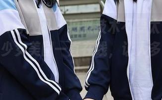 Xiuren秀人网 - 拍照技术不要太赞，萌白酱的少女美图一直在线，让人多看几眼！