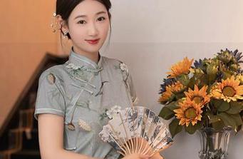 Xiuren秀人网 - 女神董林越的写真:真有一种想要叠在墙上的冲动,太美了!