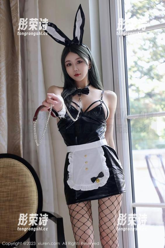 Xiuren秀人网-陶喜乐_lele Xiuren秀人网 - “陶喜乐_lele”和她的白色作品,网盘可是见证了无数精彩!