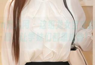 Xiuren秀人网 - 这组龙女宝宝的高清图册,让学妹们都想成仙!