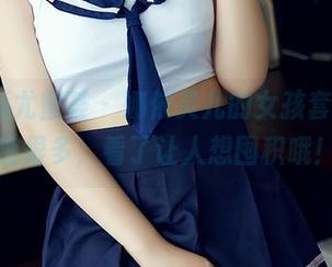 YouMi尤蜜荟 - 娜依灵儿的女孩套图，精选很多，看了让人想囤积哦！