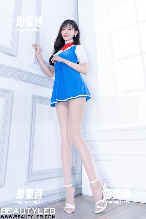 beautyleg-Cindy beautyleg - 隐藏在Cindy日常背后的……是我吗!