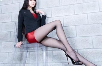 beautyleg - 从家务到职场：Momo女仆合集，咱们一起观看吧？