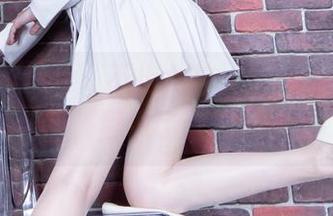 beautyleg - 不止女神：Susan的私拍作品，戳中了谁的痛点？