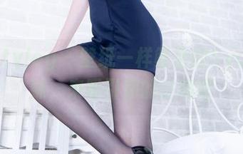 beautyleg - 壁纸一样鲜活的Syuan学妹,来吸引你的注意吧