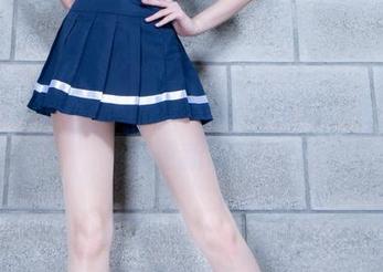 beautyleg - Winnie的壁纸,剧情同步更新啦!