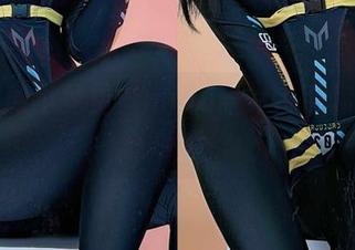 谁说梦魔不免费?miko酱ww带你领略利兹奇幻!