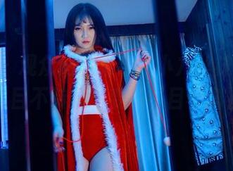 pans - 观众们请集合，小九丝袜作品让你从‘目不转睛’变成‘目不斜视’！