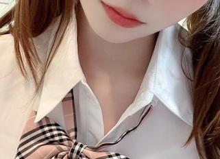 usejan蓝蓝的晨曦:定制而来的沉静画面