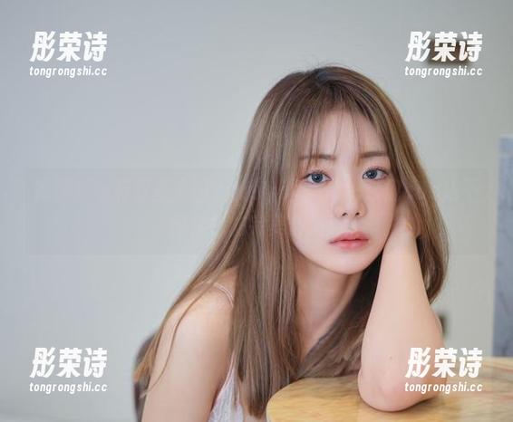 高跟鞋也有双重人格？wuyo(우요)把它们cos成不同角色的完美合集！