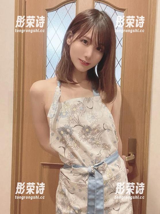 身为けん研粉的我，真不想承认，“玉藻降临”这个最新资源又trialout！