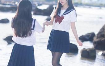 兔女郎的私拍资源，三无人型上线，能不能把我的脑子都萌化了？