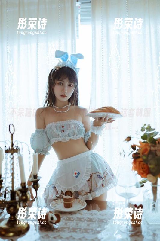 不呆猫的JK制服：我相信，穿上这套制服，喝水都能变得优雅...