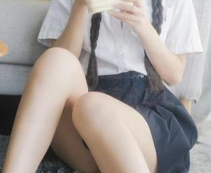 蹲下来看一看！不呆猫校园图集里的趣味时光，独家分享呀