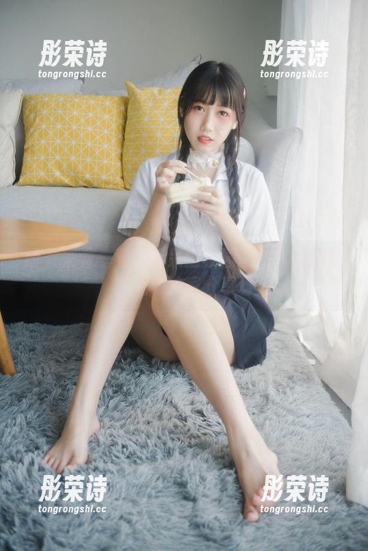 蹲下来看一看！不呆猫校园图集里的趣味时光，独家分享呀