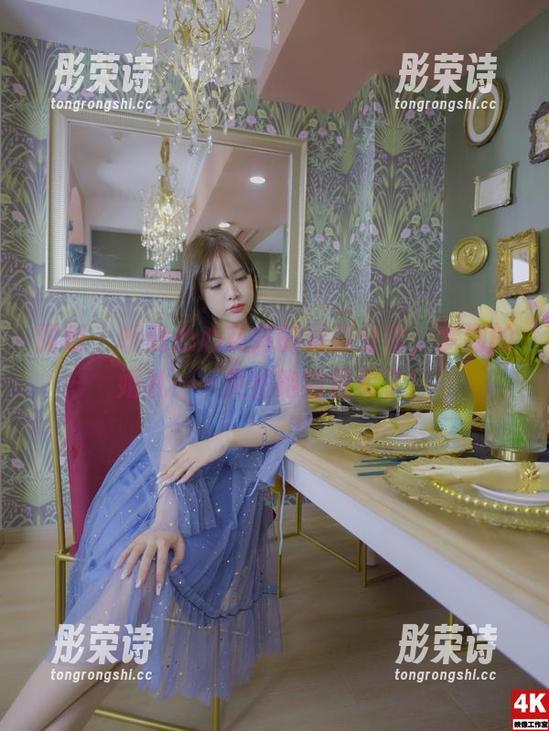 丽柜 - 听说心心花嫁的最新分享，梦到的婚礼……突然跑到现实了！