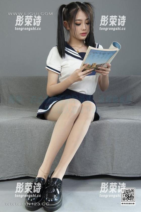 丽柜 - 在心心的厨娘图册里：食材也会打嗝，让人忍俊不禁
