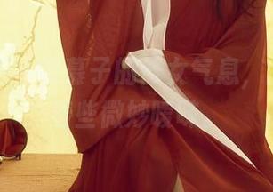 丽柜 - 这一缕慕子的修女气息，图包里藏着些微妙暧昧。