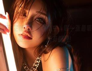 微密圈 - 猜猜于芷晴兔女郎图集中,哪一张最吸引你?下载前想了想,所有都是!