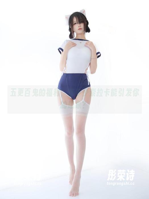 五更百鬼的福利，有多少索拉卡能引发你的想象？