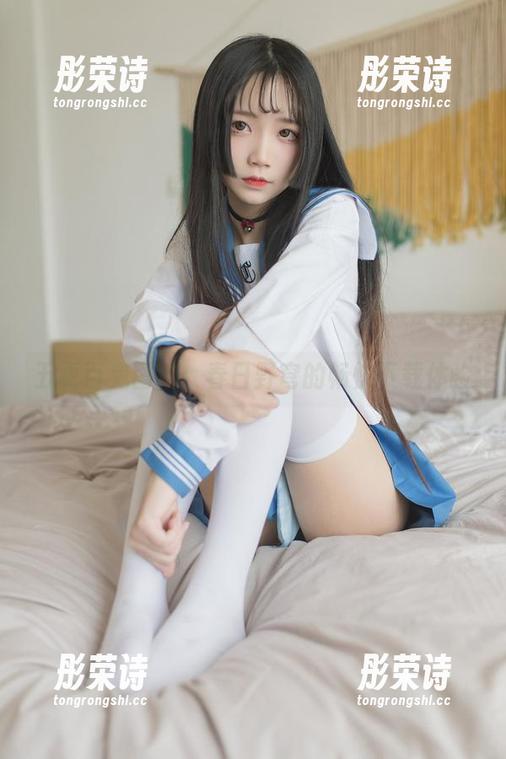 五更百鬼图包：春日野穹的畅快下载体验