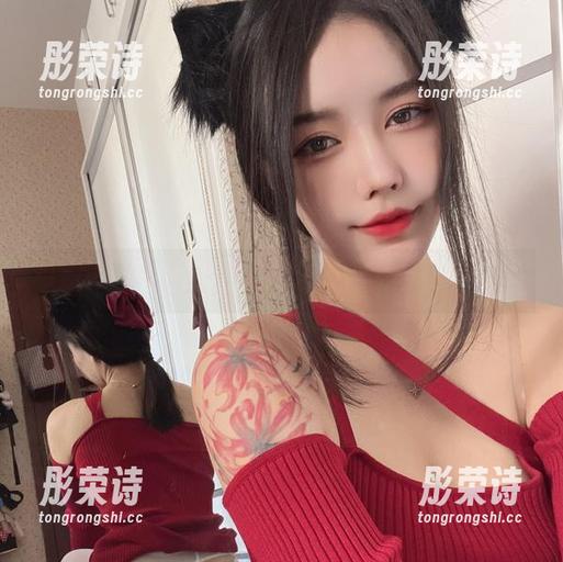 今汐的女仆作品集，你的审美会被撑爆吗？